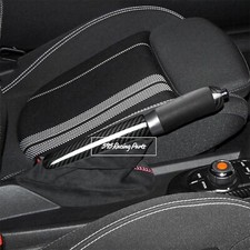 Coppia rivestimento parafanghi