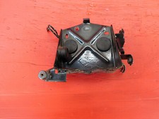 VANO BATTERIA LML STAR 150 4T AUTOMATICA 2010 2015 MARY 465