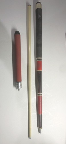 Stecche biliardo joker - stecche,