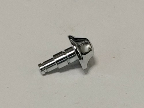 Tasto click shimano part - tasto,