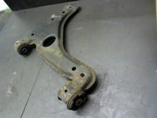 Braccio Oscillante R Opel Vectra 2.0 Caravan B Kombi