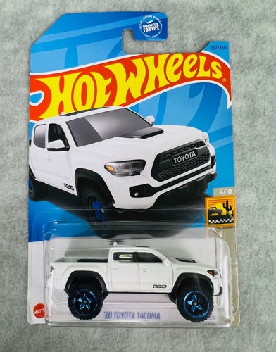 Hot wheels 20 - 🔥🔥🔥hot,