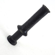 Manetta acceleratore originale Aprilia scarabeo 500 02 06