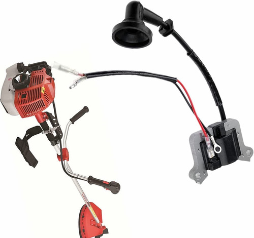 Bobina ricambio comapatibile - bobina,
