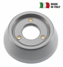 Fondello Verniciato per