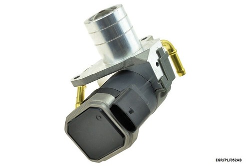 Valvola egr per opel - per,