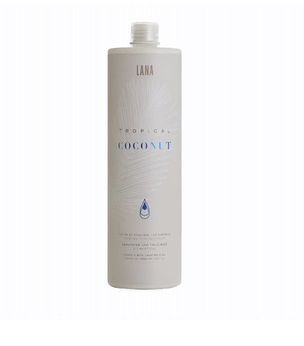 Lana brasiles trattamento - brasiles,
