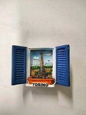 MAGNETE CALAMITA RESINA FRIGO