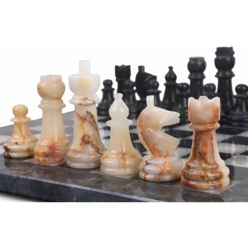 Set combinato pezzi - , e