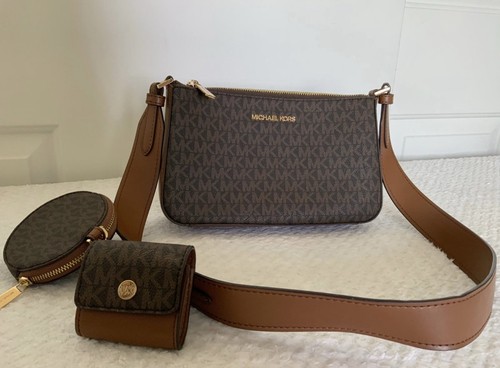 Borsa tracolla viaggio - borsa, a