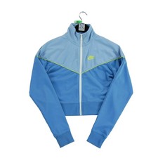 Nike Giacca da tuta da donna