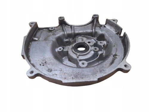 Corpo carter motore kawasaki - carter,