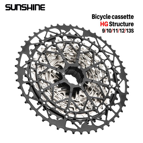 Cassetta ultraleggera sunshine - cassetta,