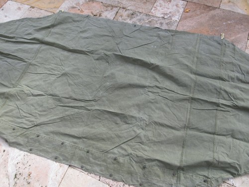 Originale army telo da - telo,