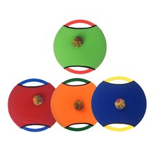  Giochi All Aperto Bambini