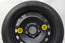 Ruota di scorta BMW SERIE 3