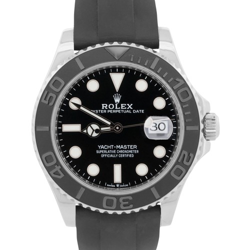 Orologio rolex yacht - rolex, yacht-master