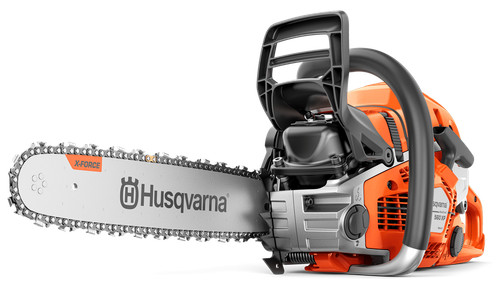 Motosega husqvarna 560 - motosega,