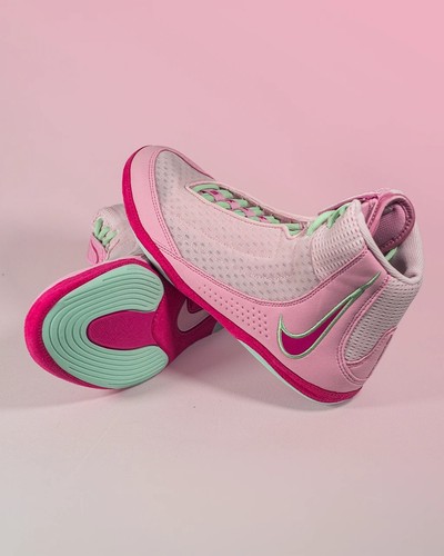 Nike inflict scarpe lotta - inflict, da