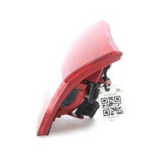 Faro Posteriore Destro -