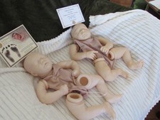 Acquista KIT bambola Reborn