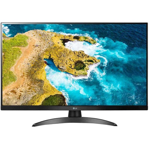 27tq615s led 27 - tv,