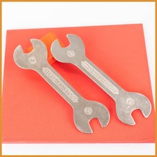 CAMPAGNOLO Q MOZZI CONI 13