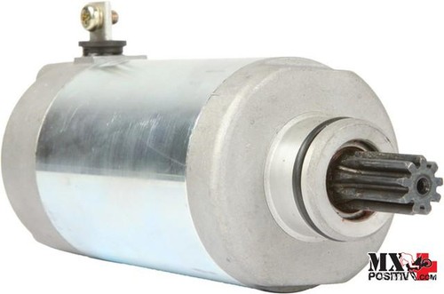 Motorino avviamento bms - d'avviamento,