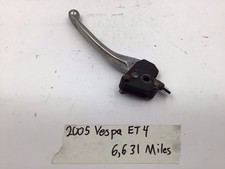 OEM Vespa ET2 50cc ET4 150cc