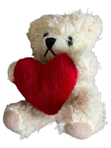 Kaemingk orsetto teddy con - kaemingk,