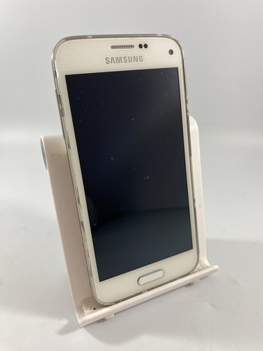 Smartphone android samsung - android,