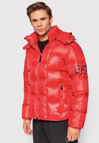 Giacca uomo emporio armani - uomo,