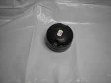 RCF art 300 A Driver Tweeter