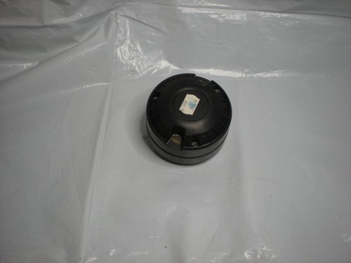 Rcf art 300 - 300, driver