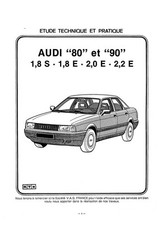 MANUEL REVUE RÉPARATION AUTO