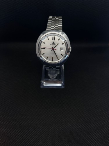Dugena precision automatic - precision,