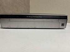 HP Officejet 100 stampante a