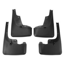 Paraspruzzi paraspruzzi 1 set