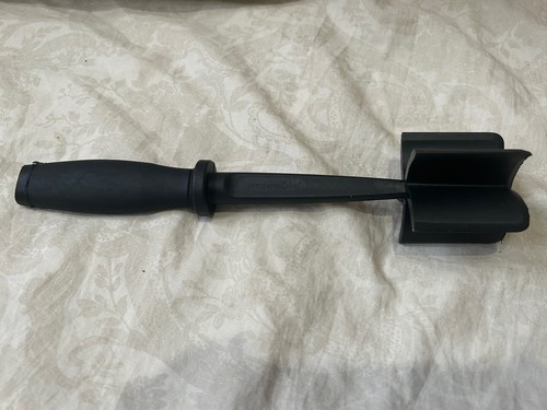 Tritatutto per hamburger the - tritatutto,