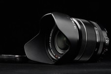 [US Duty Paid] Obiettivo