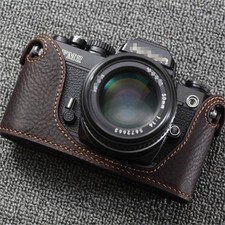 Mezza custodia protettiva in