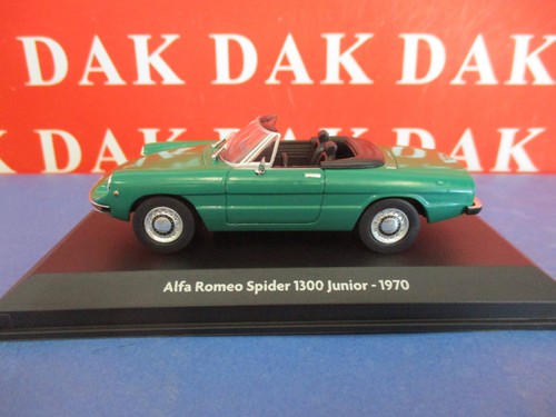 Die cast modellino auto - die,