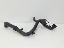 Tubo intercooler per seat leon - intercooler,