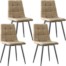 Sedie Sala Da Pranzo Set Da