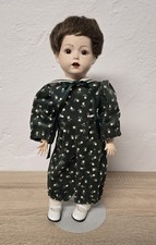 Bambola artistica bambola di