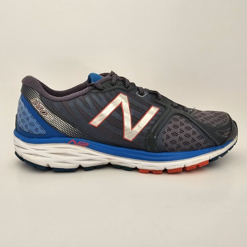 New balance 1260v5 running - new,