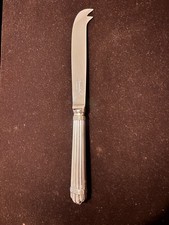 Christofle Aria coltello