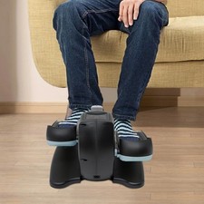 Mini Riabilitazione Elettrico
