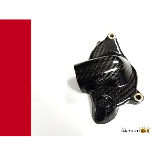 Ducati 848 1098 1198 749 - 848, 999