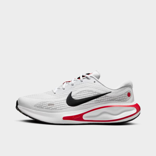 Scarpe corsa uomo nike - uomo,